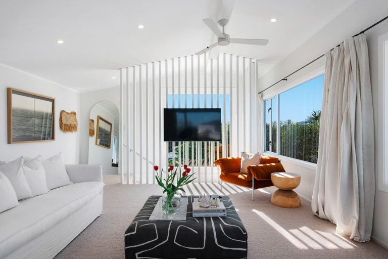 Photo of property in 257 Whirinaki Road, Eskdale, Napier, 4182