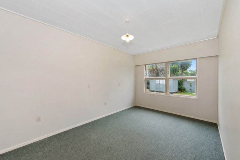 Photo of property in 23 Forsyth Street, St Andrews, Hamilton, 3200