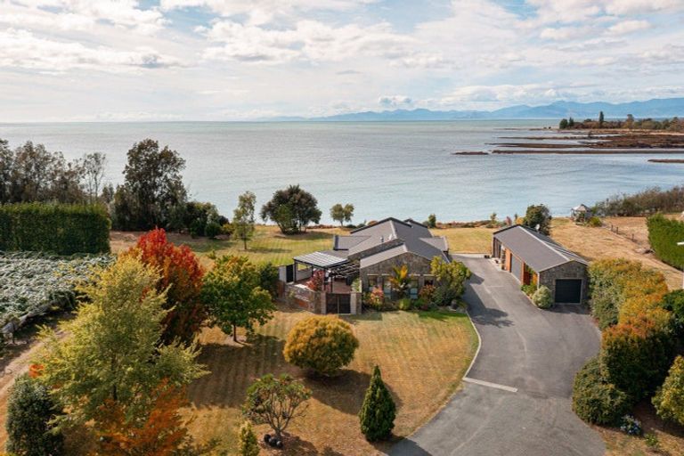 Photo of property in 16 Wharf Road, Riwaka, Motueka, 7198