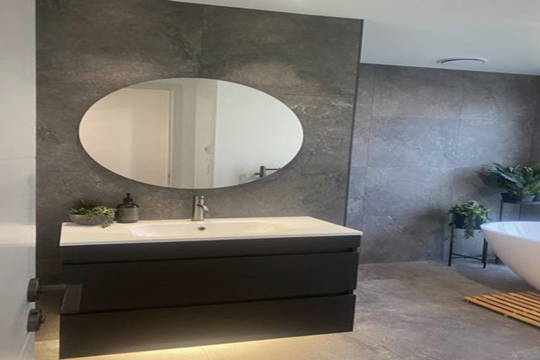 Photo of property in 17 Tumuaki Road, Paerata, Pukekohe, 2124