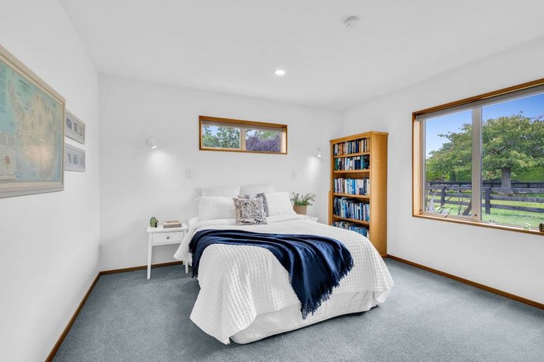 Photo of property in 173 Ridge Road, Lincoln, Christchurch, 7672