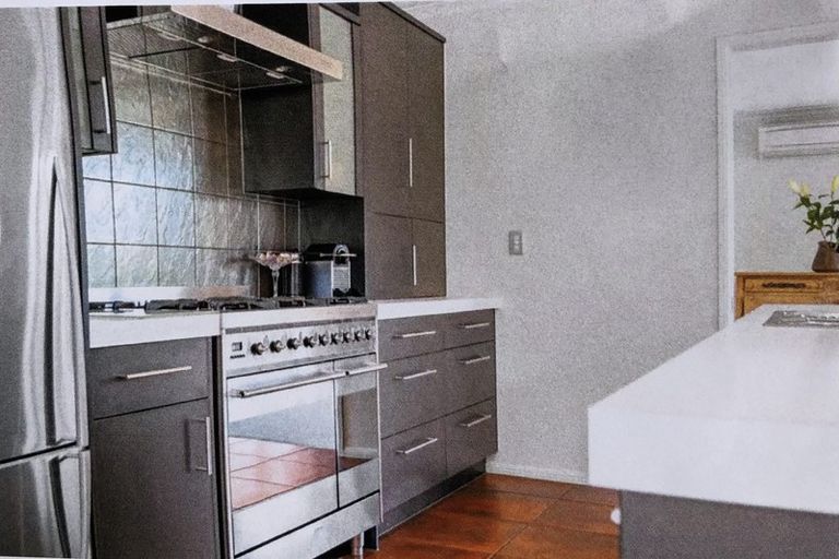 Photo of property in 636 Maungatautari Road, Maungatautari, Cambridge, 3494