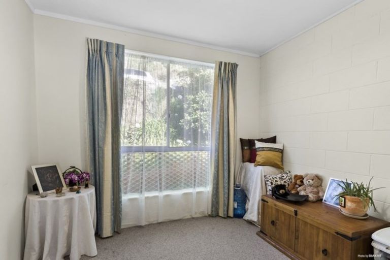Photo of property in 25b Vancouver Street, Kingston, Wellington, 6021