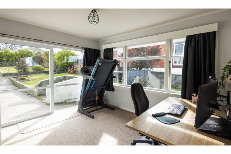 Photo of property in 109a King Street, Kensington, Timaru, 7910