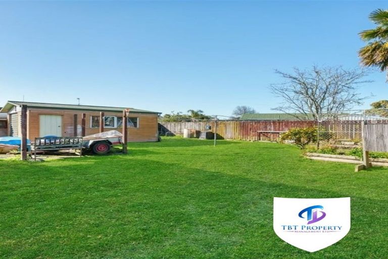 Photo of property in 99 Cargill Street, Papakura, 2110