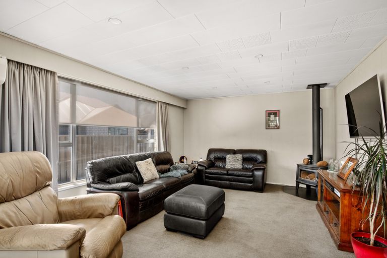 Photo of property in 1 Short Street, Alexandra, 9320