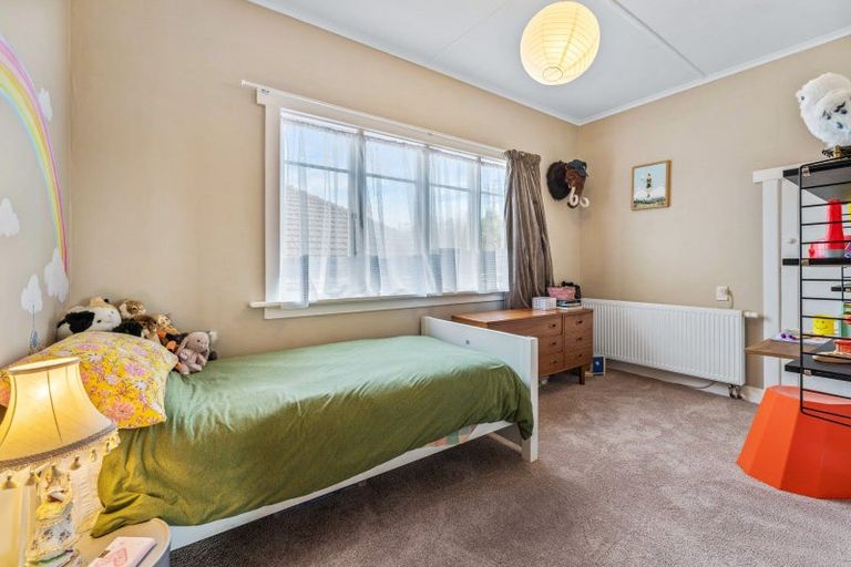 Photo of property in 29 Marewa Street, Kew, Dunedin, 9012
