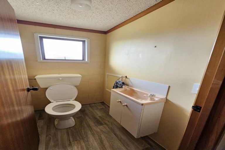 Photo of property in 38 Tutauanui Crescent, Maungatapu, Tauranga, 3112