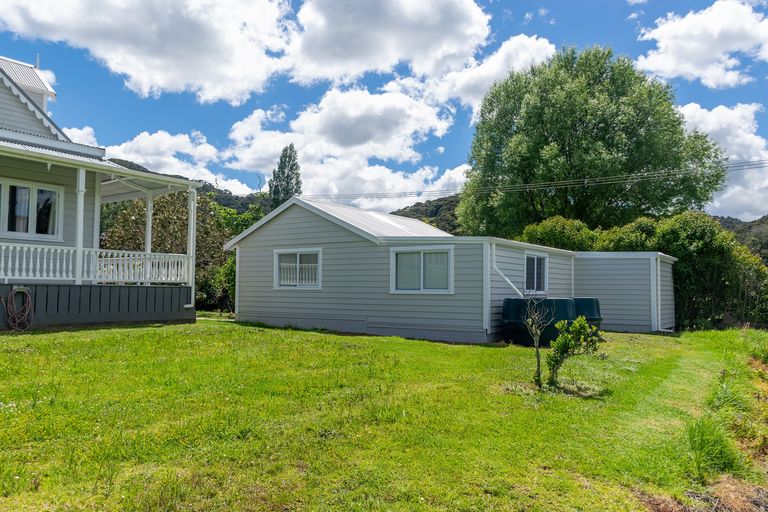 Photo of property in 41 Dip Road, Kaeo, 0479