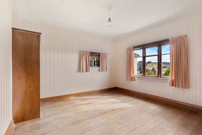 Photo of property in 32 Mornington Road, Balaclava, Dunedin, 9011