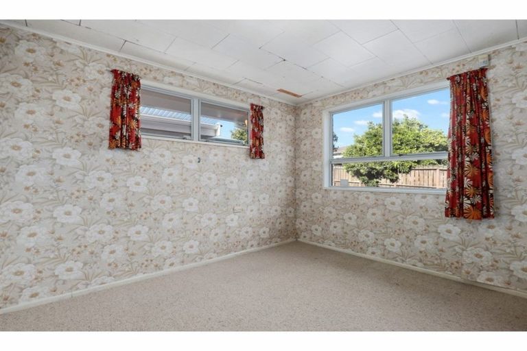 Photo of property in 329a Thames Street, Morrinsville, 3300