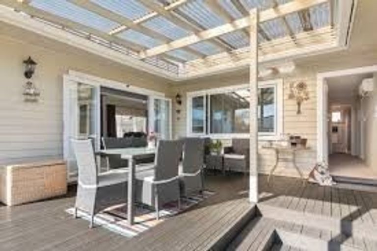 Photo of property in 3a College Street, Motueka, 7120