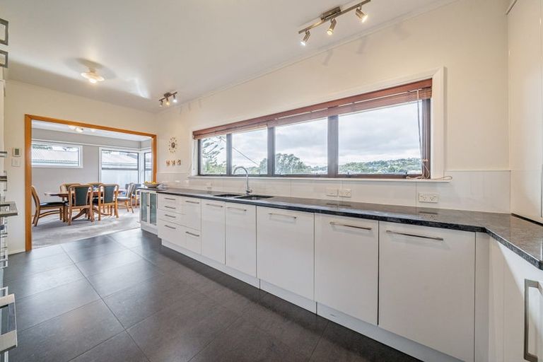Photo of property in 78c Main Road, Titahi Bay, Porirua, 5022