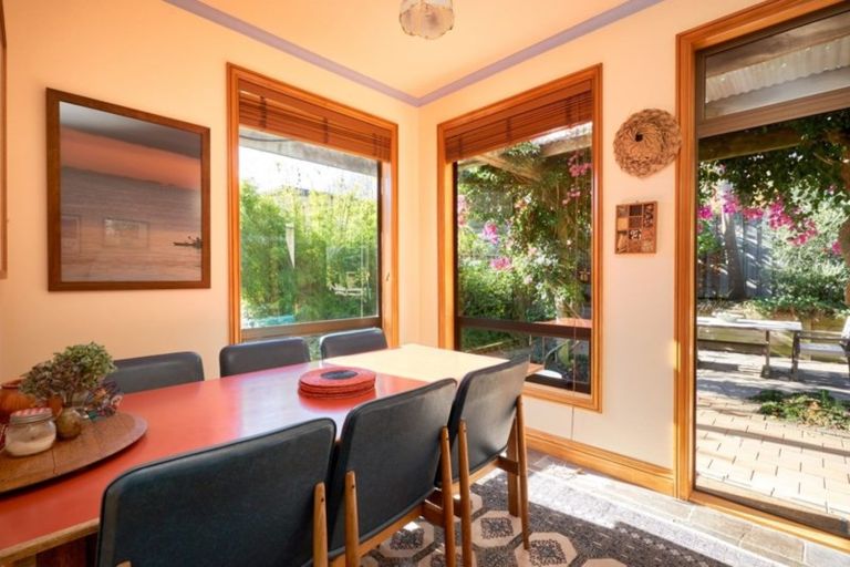 Photo of property in 3b Lighthouse Road, Bluff Hill, Napier, 4110