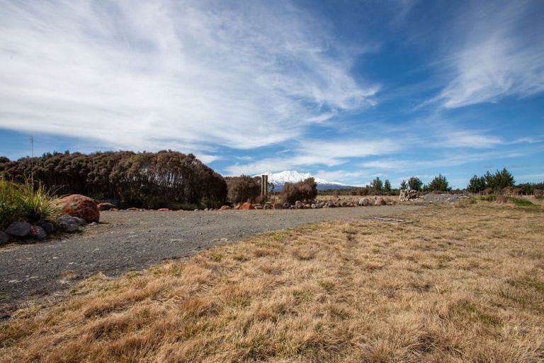 Photo of property in 8 Mead Lane, Horopito, Raetihi, 4696