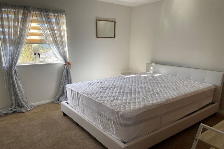 Photo of property in 2c Chaucer Street, Sydenham, Christchurch, 8023