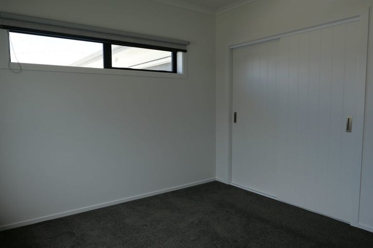 Photo of property in 5/17 Waerenga Road, Otaki, 5512