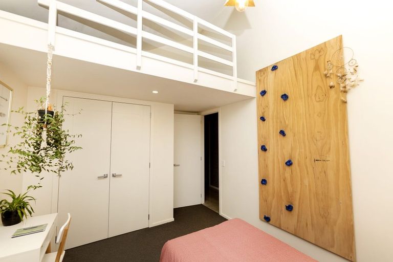 Photo of property in 10 Pike Place, Ferndale, New Plymouth, 4310