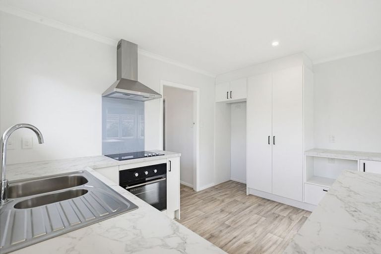 Photo of property in 49 Percy Street, Blenheim, 7201