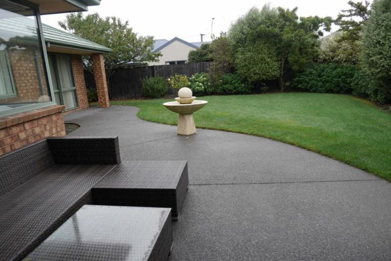 Photo of property in 139 Kotuku Crescent, Woolston, Christchurch, 8023