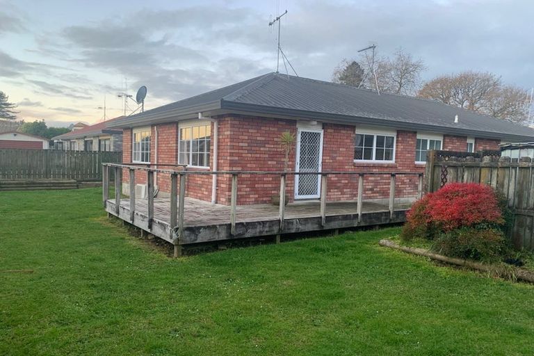 Photo of property in 65 Carlyle Street, Leamington, Cambridge, 3432