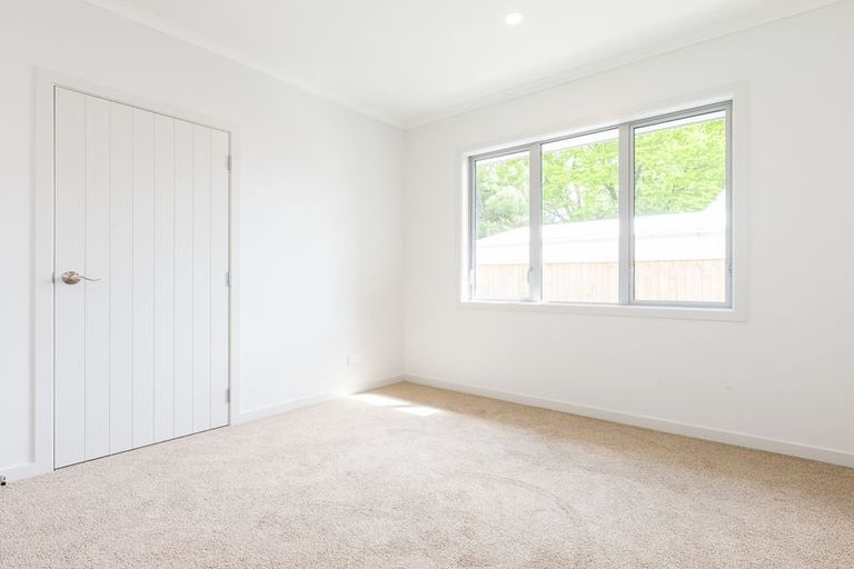 Photo of property in 4 Montgomery Terrace, Hokowhitu, Palmerston North, 4410