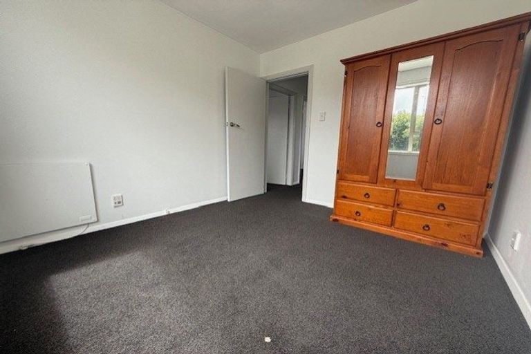 Photo of property in 179 Saint Johns Street, Bromley, Christchurch, 8062