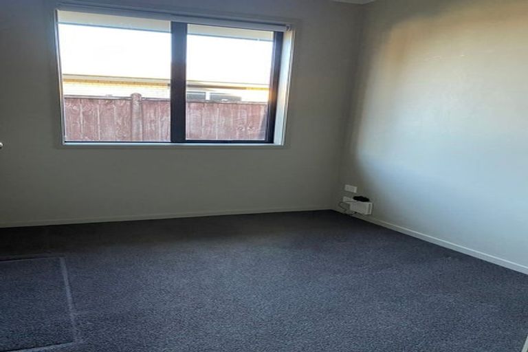 Photo of property in 16 Moonlight Drive, Rototuna North, Hamilton, 3210