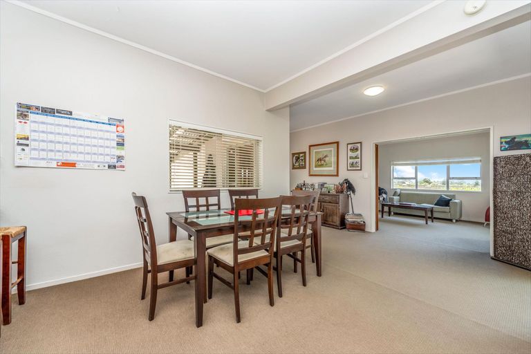 Photo of property in 388 Stanley Road, Te Aroha West, Te Aroha, 3391