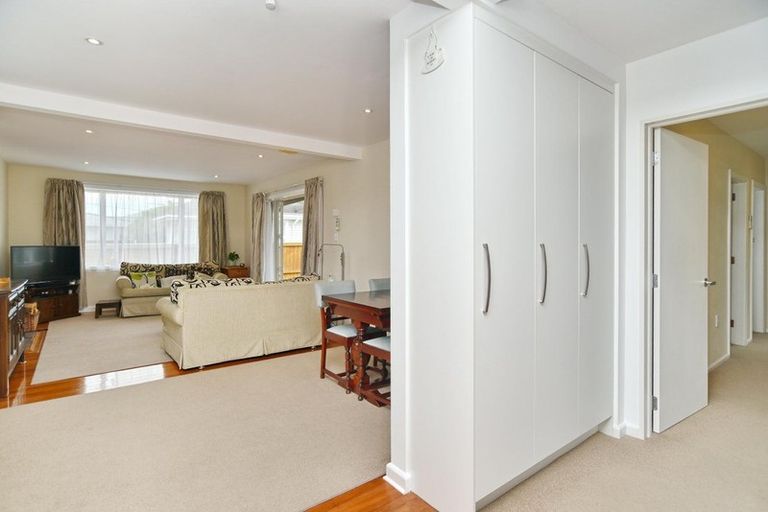 Photo of property in 57 Stanbury Avenue, Somerfield, Christchurch, 8024