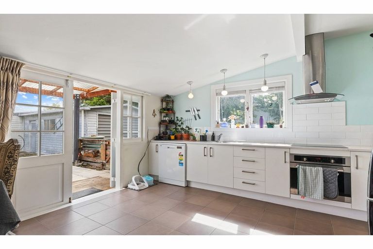 Photo of property in 16 Main Street, Oxford, 7430