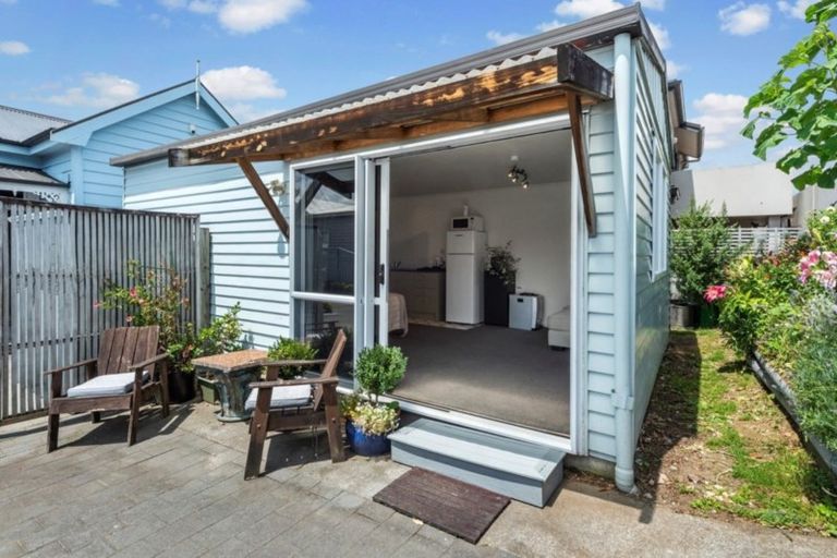 Photo of property in 1188 Victoria Street, Whitiora, Hamilton, 3200