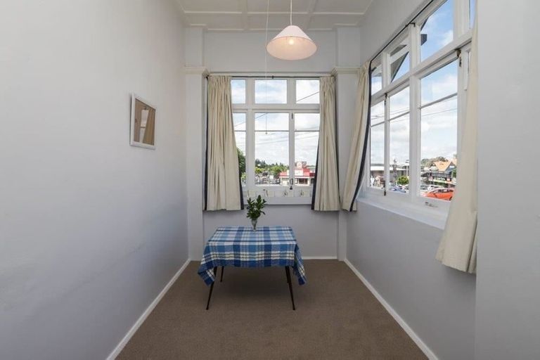 Photo of property in 3/257 Cambridge Road, Hillcrest, Hamilton, 3216