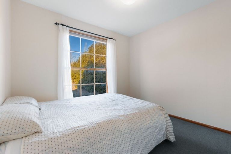 Photo of property in 187 Blackman Road, Blackmans, Alexandra, 9391