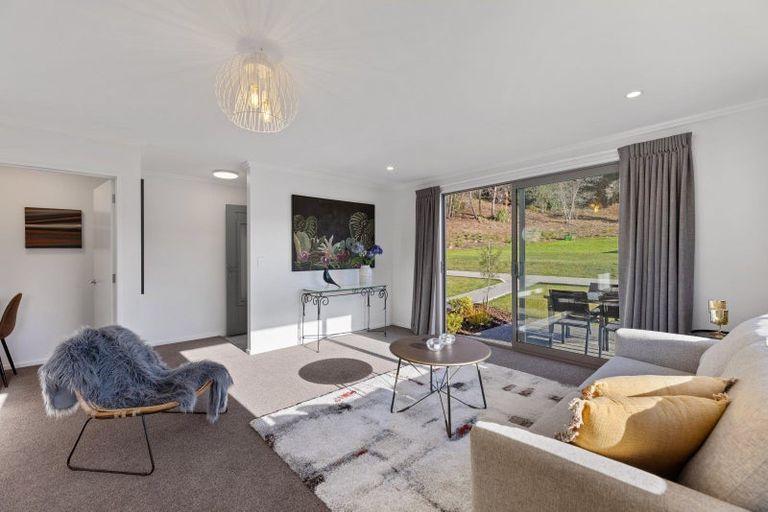 Photo of property in 1 Rose Drive, Concord, Dunedin, 9018