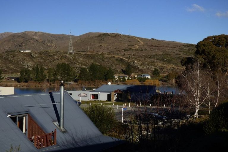 Photo of property in 39a Melmore Terrace, Cromwell, 9310