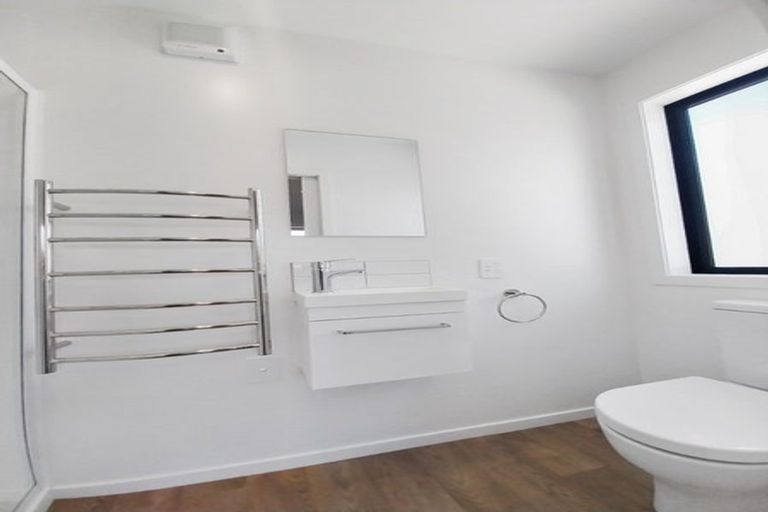 Photo of property in 5/30 Bowater Place, Manurewa, Auckland, 2102