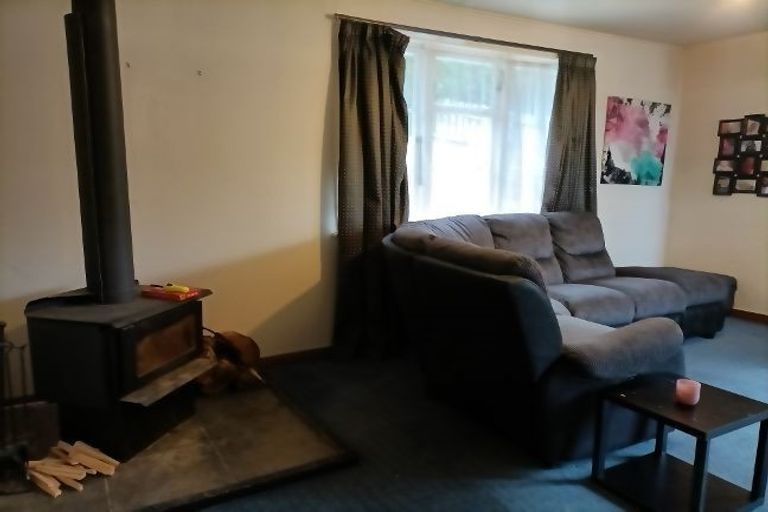 Photo of property in 53 Glen Street, Marchwiel, Timaru, 7910