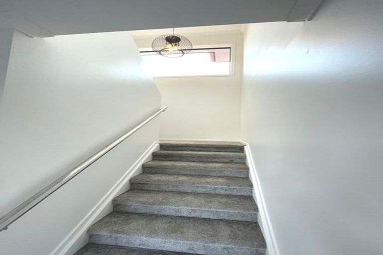 Photo of property in 660b Mount Albert Road, Royal Oak, Auckland, 1023