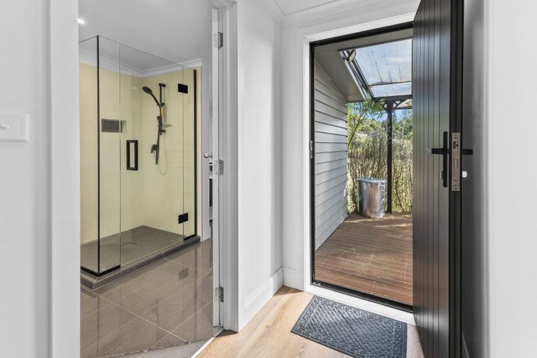 Photo of property in 19 King Street, Raetihi, 4632