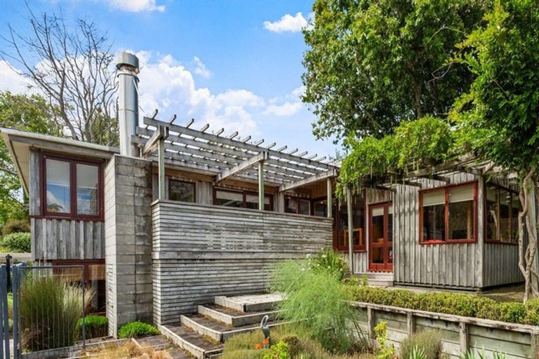 Photo of property in 4186 Kaipara Coast Highway, Tauhoa, Warkworth, 0984