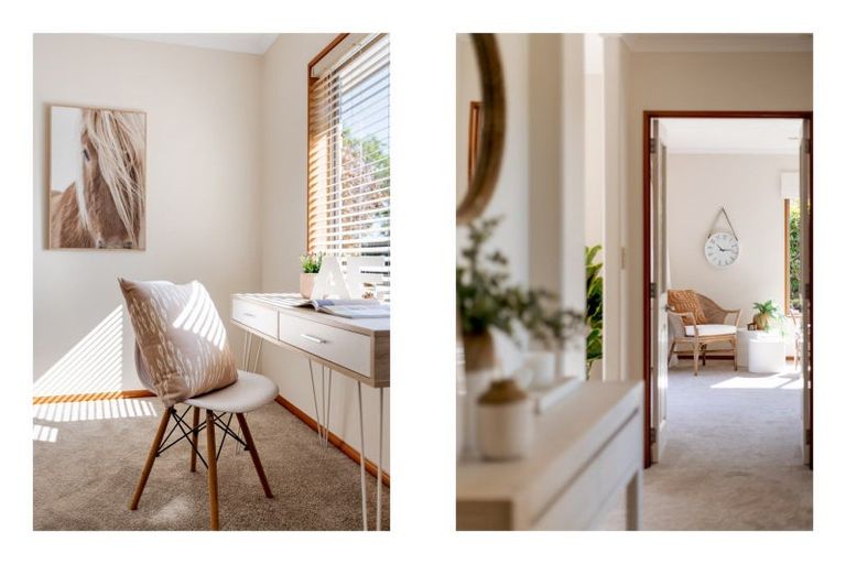 Photo of property in 130 Palm Beach Boulevard, Papamoa Beach, Papamoa, 3118