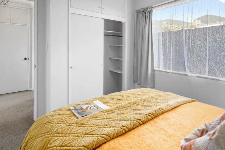 Photo of property in 3/29 Dodson Valley Road, Atawhai, Nelson, 7010