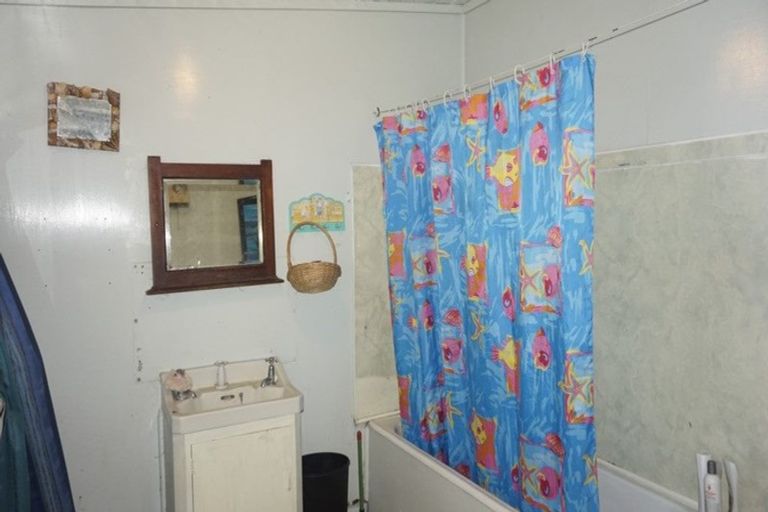 Photo of property in 50 Overdale Street, Putaruru, 3411