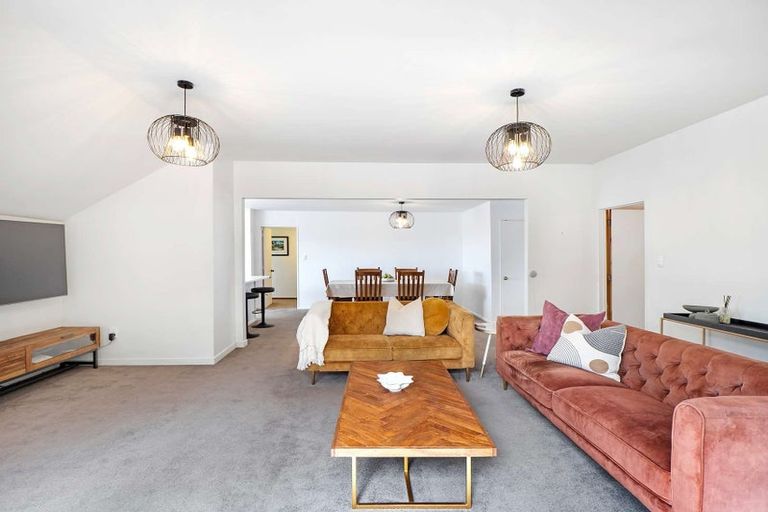 Photo of property in 6 Huntlywood Terrace, Hillsborough, Christchurch, 8022