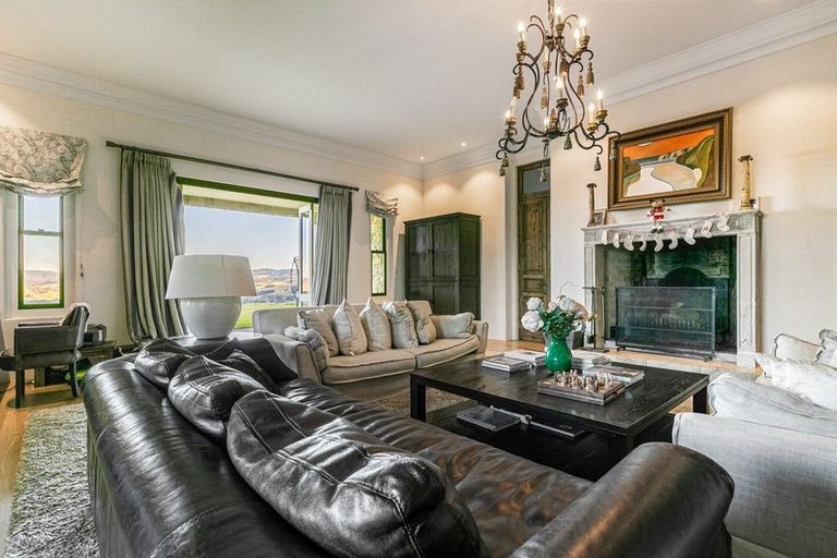 Photo of property in 184 North Road, Clevedon, Papakura, 2582