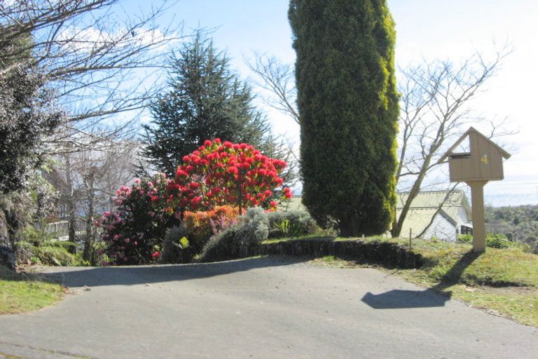 Photo of property in 4 Ruahoata Lane, Motuoapa, Turangi, 3382