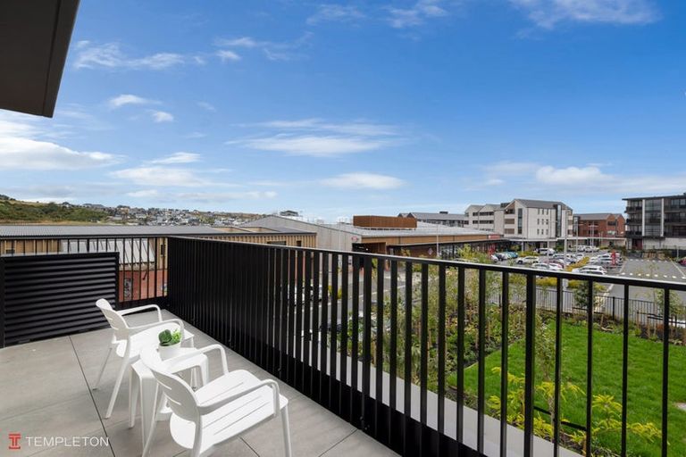 Photo of property in 102/25c Pennant Street, Long Bay, Auckland, 0630