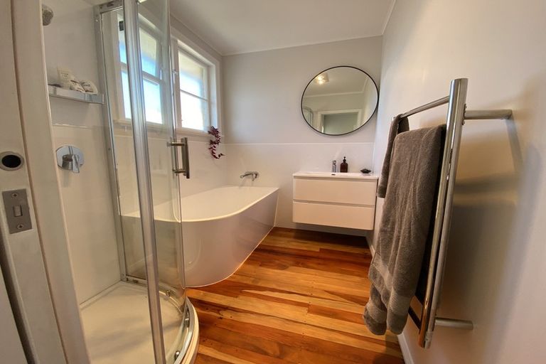 Photo of property in 10 Hudson Street, Riverlea, Hamilton, 3216