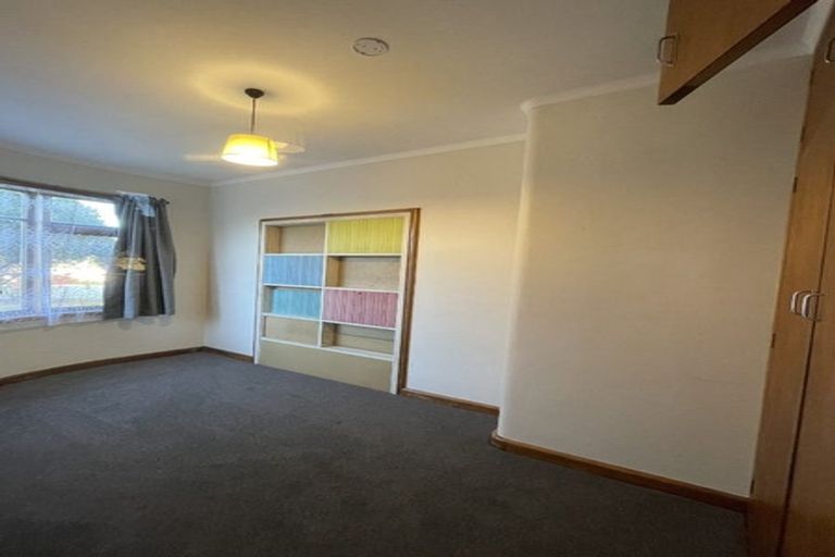Photo of property in 303 Hills Road, Mairehau, Christchurch, 8013